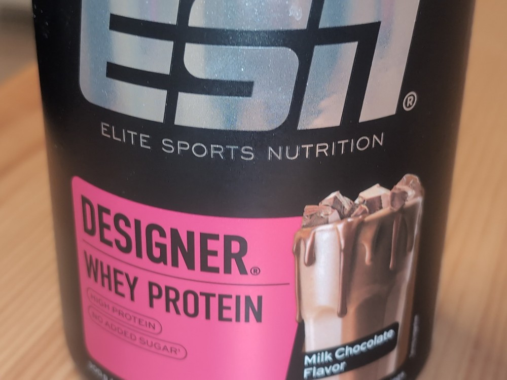 Hochgeladen von: Obsthändler