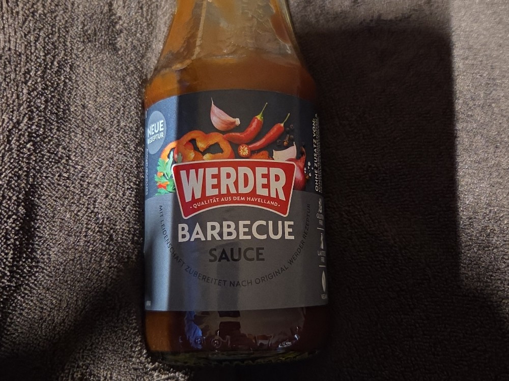 Hochgeladen von: palupa