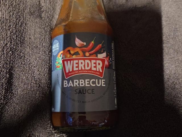 Hochgeladen von: palupa