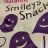 Smileys Snack Rolls von gioele | Hochgeladen von: gioele