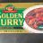 Golden Curry, Medium Hot von Rahkar | Hochgeladen von: Rahkar