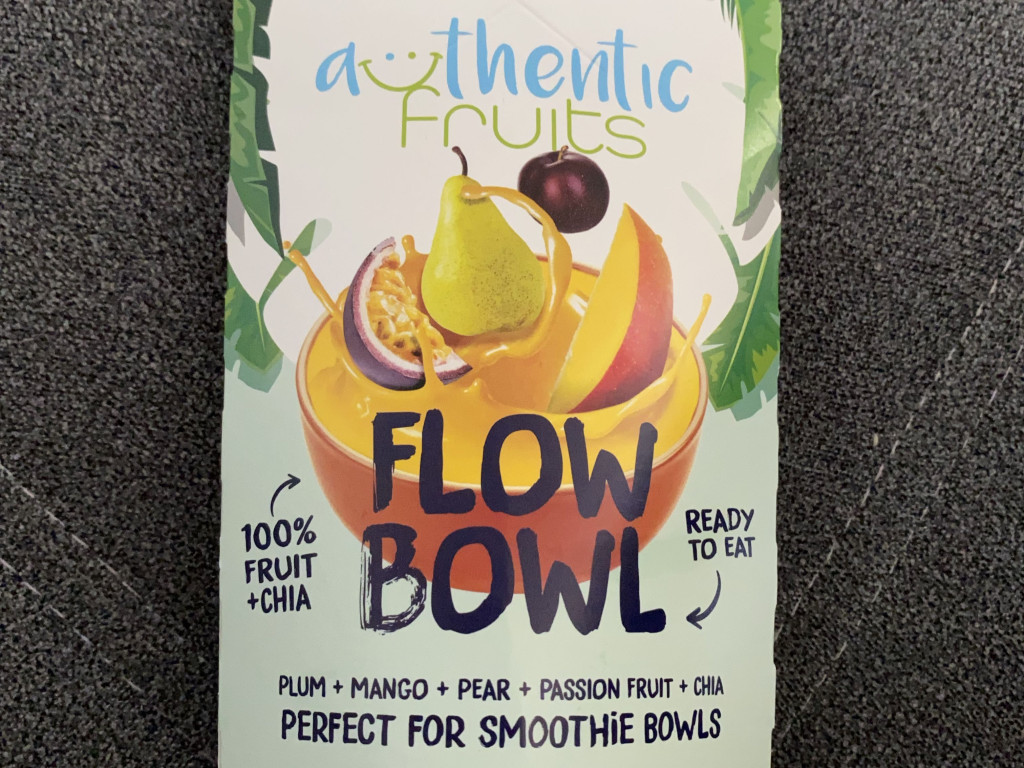 Flow Bowl, authentic fruits von Veadsch1609 | Hochgeladen von: Veadsch1609 Flow Bowl, authentic fruits von Veadsch1609 | Hochgeladen von: Veadsch1609