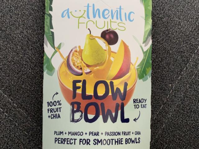 Flow Bowl, authentic fruits von Veadsch1609 | Hochgeladen von: Veadsch1609 Flow Bowl, authentic fruits von Veadsch1609 | Hochgeladen von: Veadsch1609