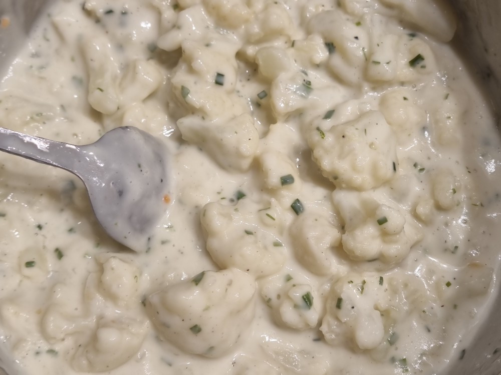 Hochgeladen von: Marymausi31