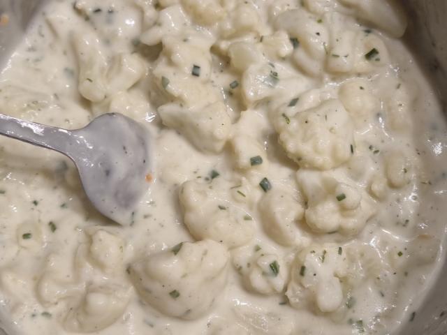 Hochgeladen von: Marymausi31