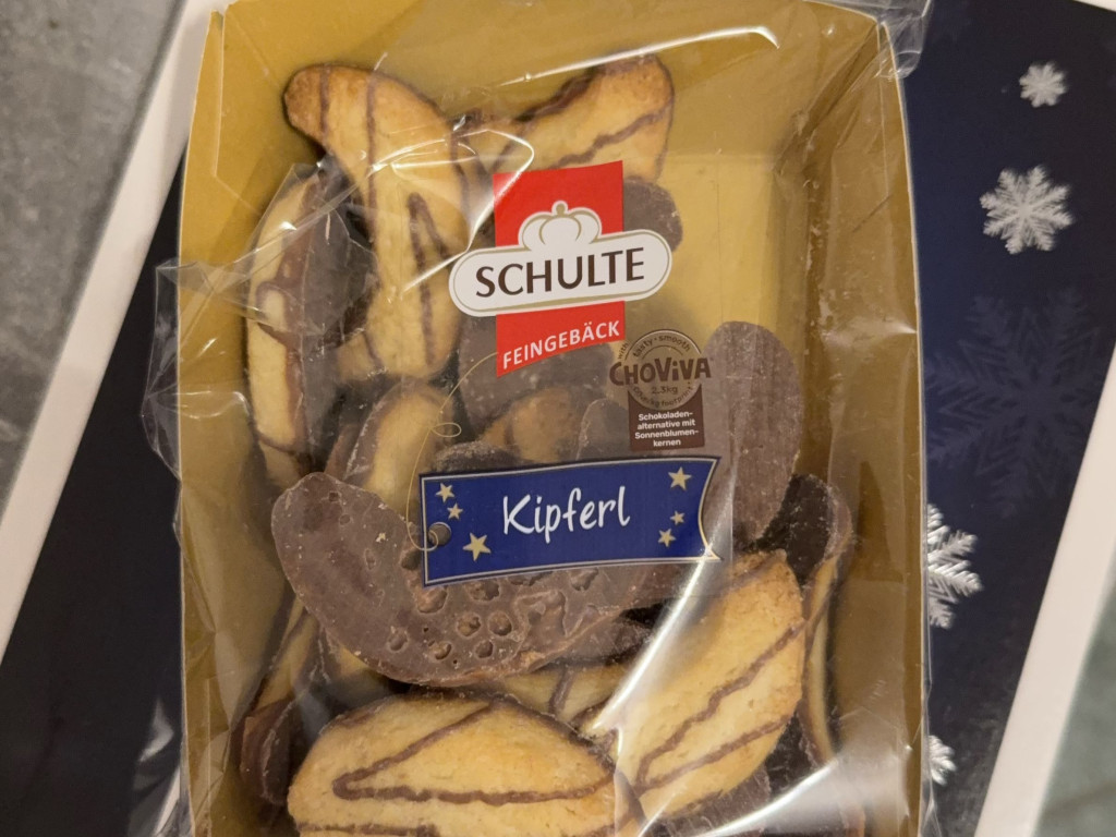 Hochgeladen von: CaMaDo