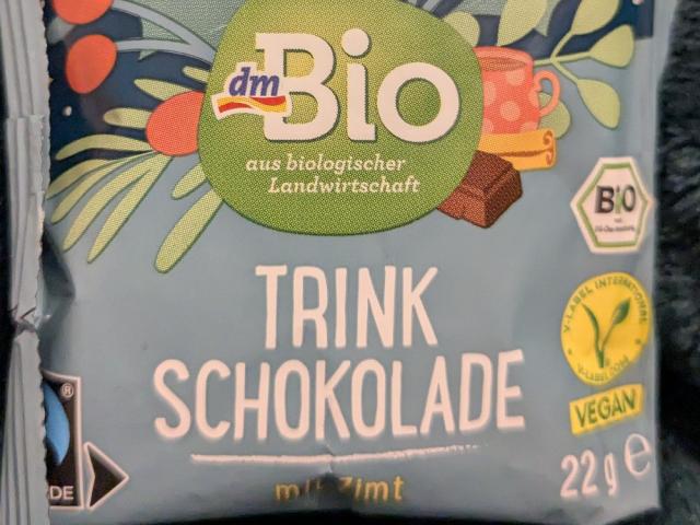 Hochgeladen von: l.naomi@hotmail.com