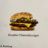 Double Cheeseburger (Burger King) von DomD | Hochgeladen von: DomD