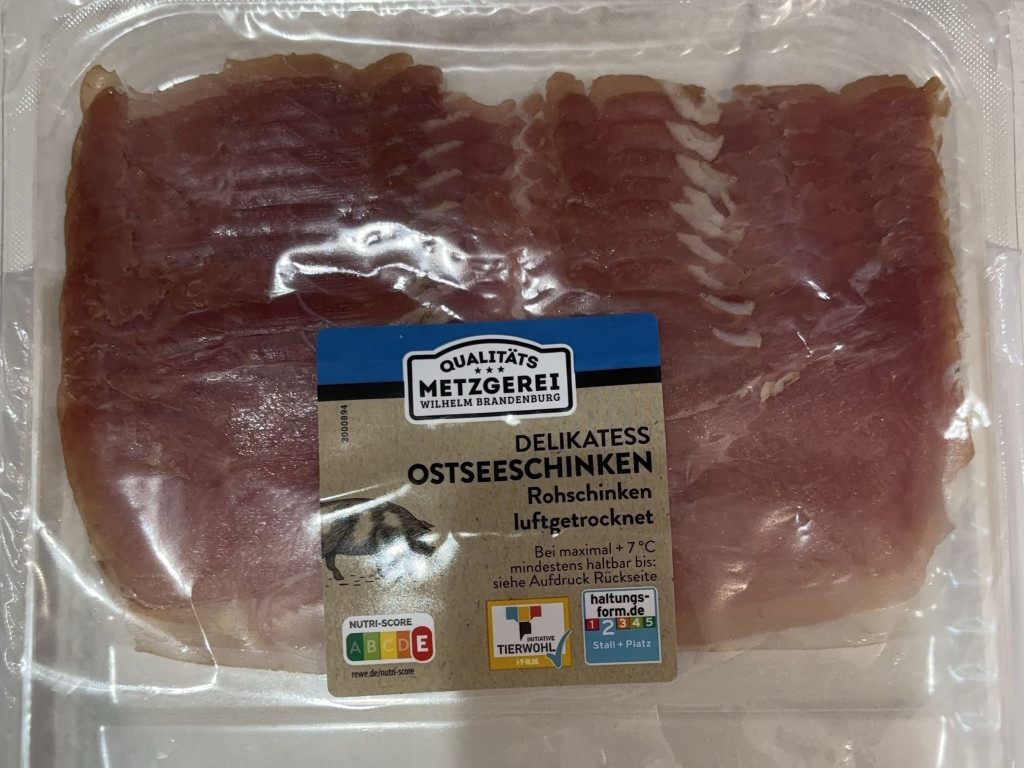 Hochgeladen von: leavknn