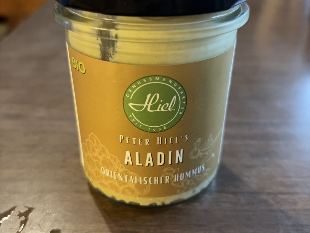 Hochgeladen von: CorneliaStrassegger