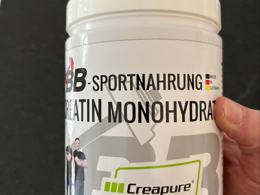 kreatin von simonm1 | Hochgeladen von: simonm1 kreatin von simonm1 | Hochgeladen von: simonm1