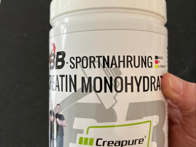 kreatin von simonm1 | Hochgeladen von: simonm1 kreatin von simonm1 | Hochgeladen von: simonm1