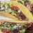 Tacos Chili sin Carne und Salsa von Maxmimi | Hochgeladen von: Maxmimi