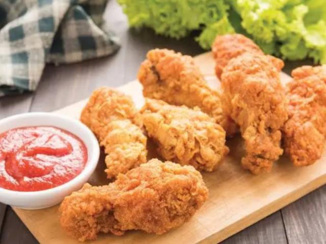 Hochgeladen von: AYXQ