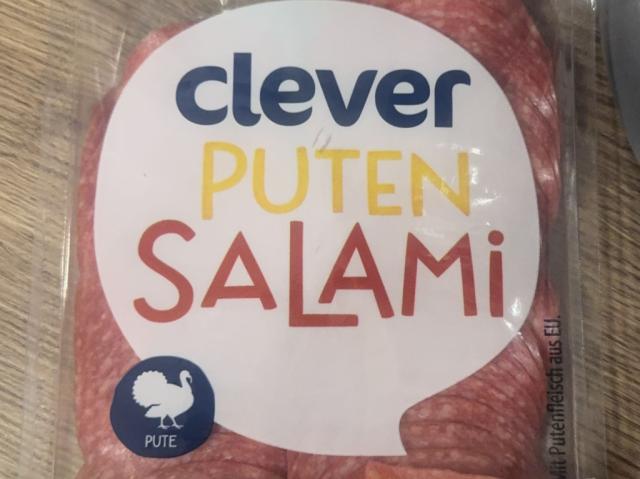 Hochgeladen von: Fidi13