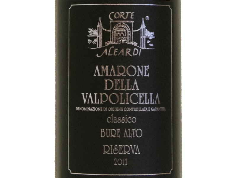 Hochgeladen von: durbach