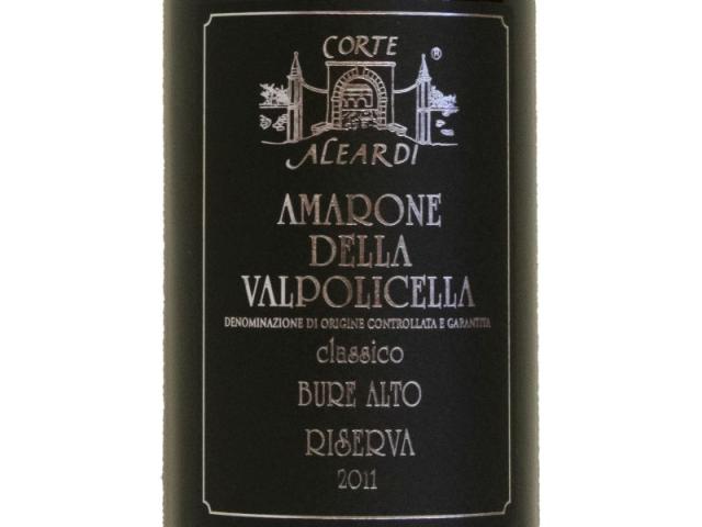 Hochgeladen von: durbach Hochgeladen von: durbach