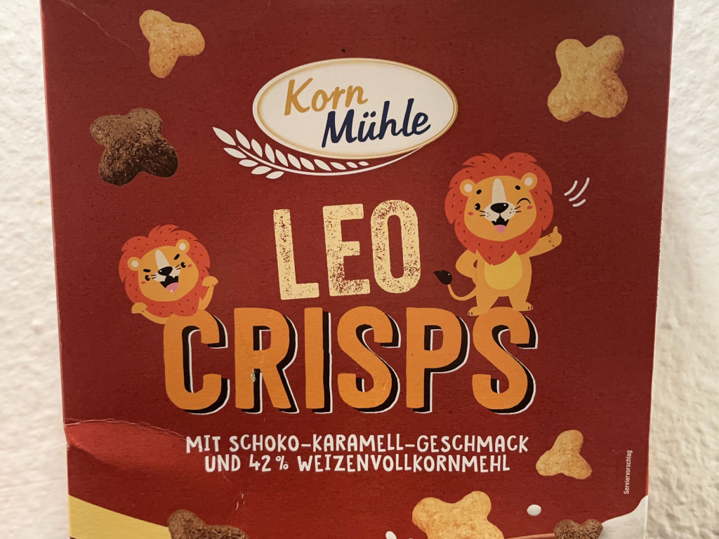 Hochgeladen von: Selina1012