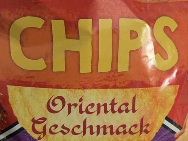 Hochgeladen von: schnixx93