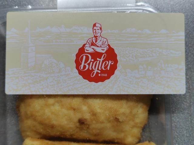 Hochgeladen von: TeetrinkerCH Hochgeladen von: TeetrinkerCH