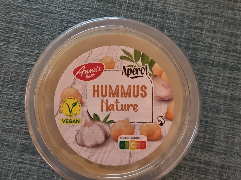 Hummus Nature von timagami | Hochgeladen von: timagami Hummus Nature von timagami | Hochgeladen von: timagami