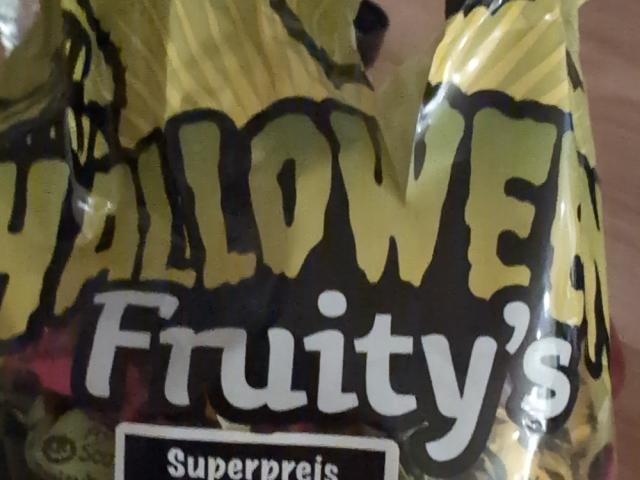 Hochgeladen von: michelebman