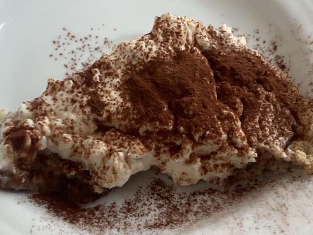 Hochgeladen von: Verenita777