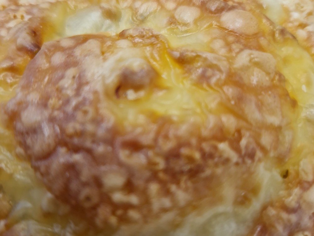 Hochgeladen von: Margit01