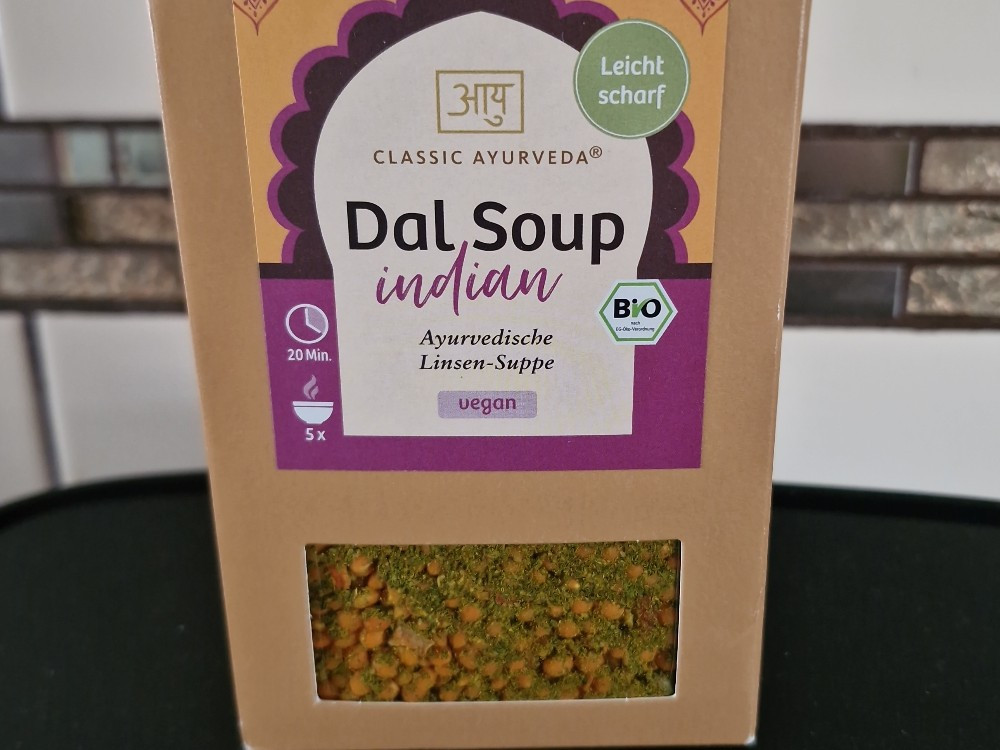 Hochgeladen von: Porzellanschaden1234