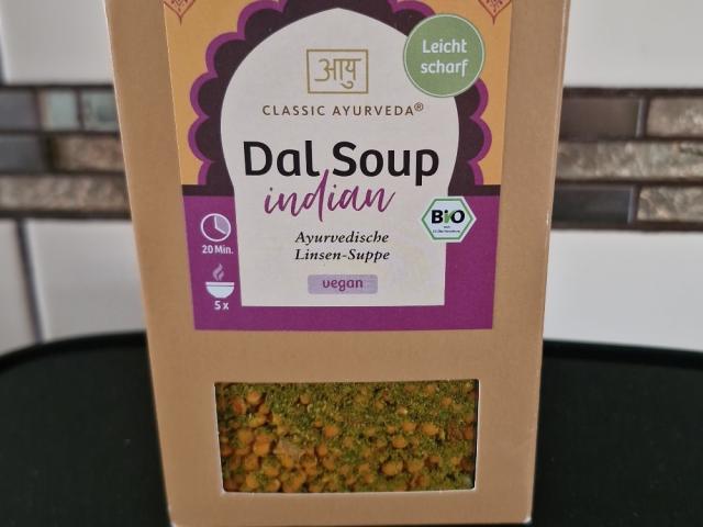 Hochgeladen von: Porzellanschaden1234