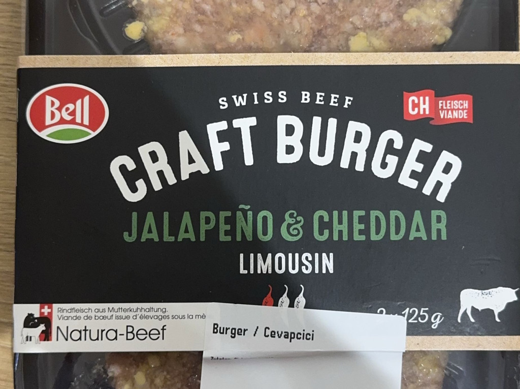 Hochgeladen von: warerflo