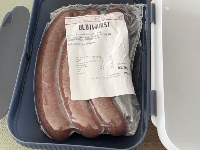 Hochgeladen von: DJIrmgard