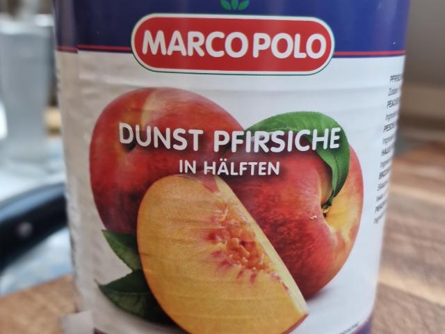 Hochgeladen von: Krissi+Matse