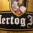 Hertog Jan, 5,1 % Alkohol von underdog157 | Hochgeladen von: underdog157