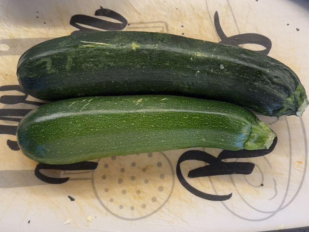 Hochgeladen von: TinaTet