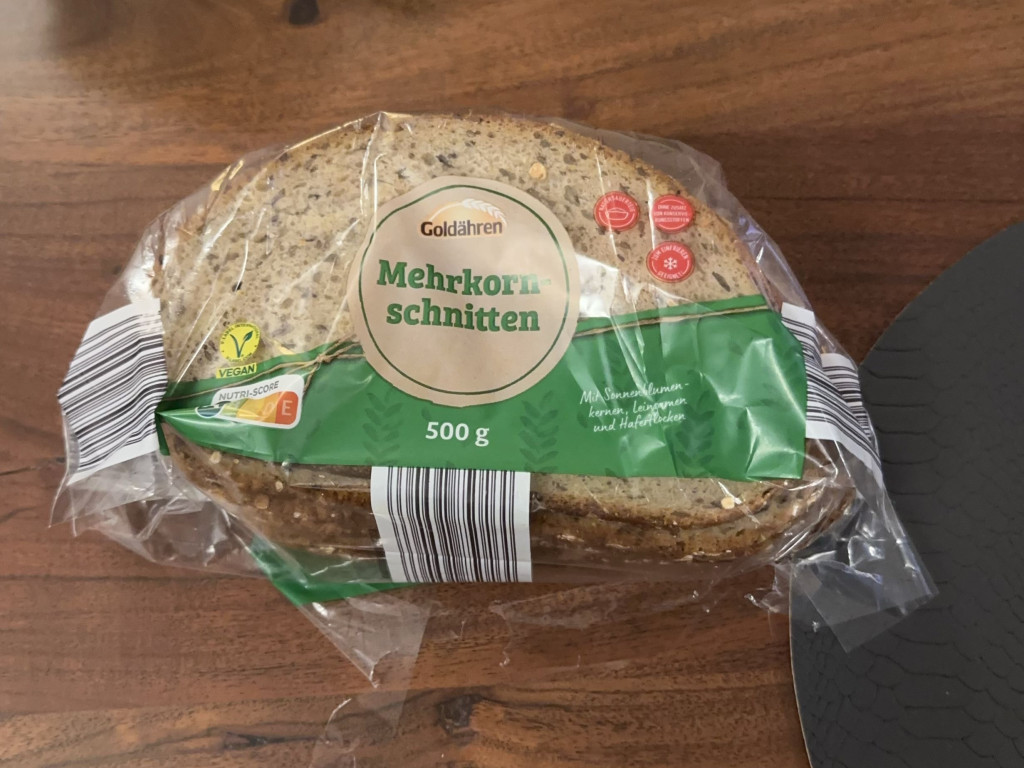 Hochgeladen von: razorone89