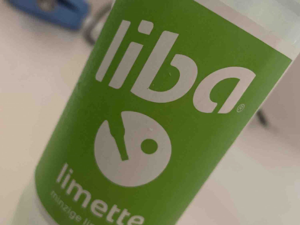 liba limette von Ceyda1604 | Hochgeladen von: Ceyda1604