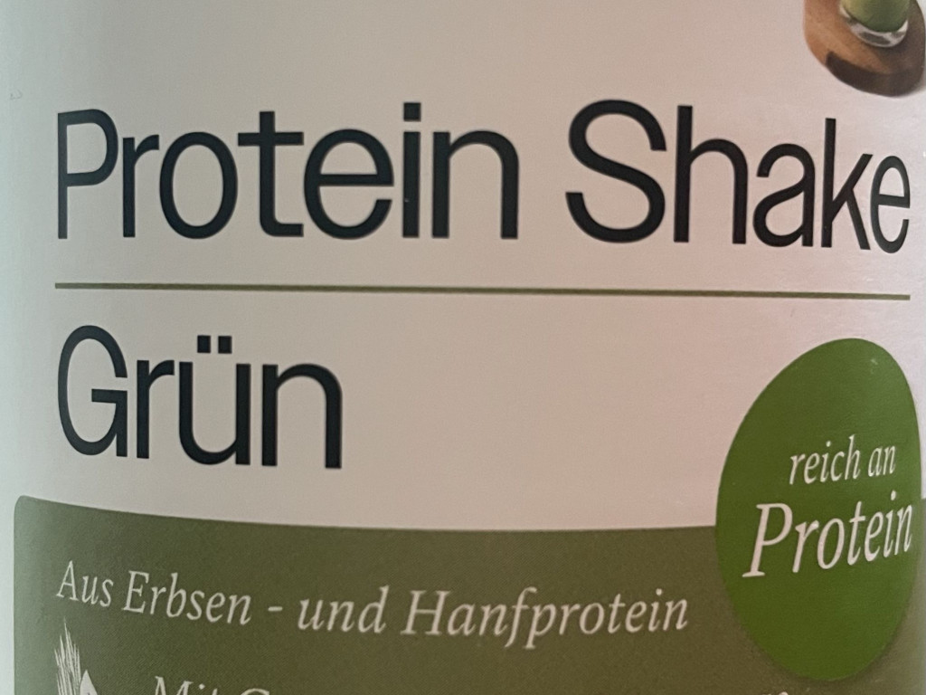 Hochgeladen von: mskroki