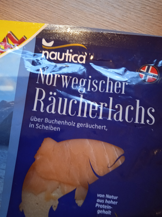 Lachs von rabitt | Hochgeladen von: rabitt