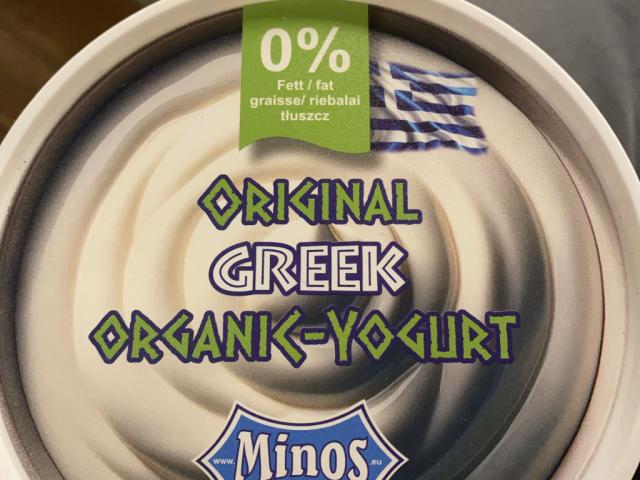 Hochgeladen von: Alfred77