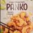 Panko by l0stf4ith | Hochgeladen von: l0stf4ith