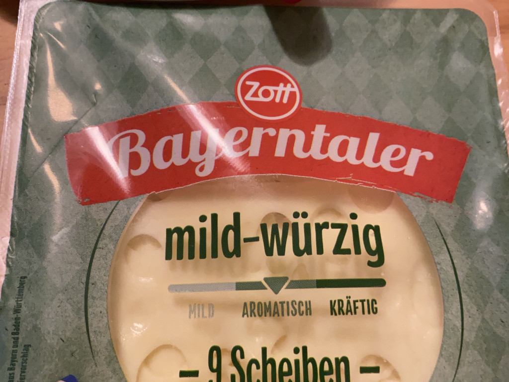 Hochgeladen von: internetobermacker