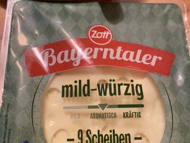 Hochgeladen von: internetobermacker