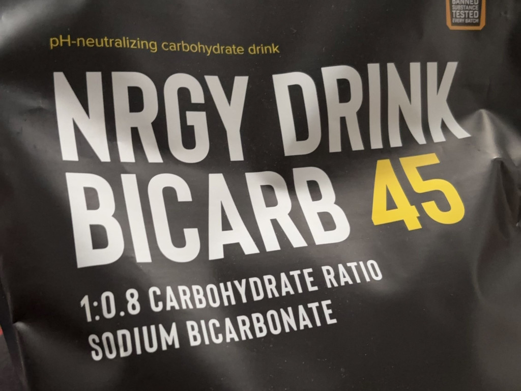 Hochgeladen von: EdeGZ