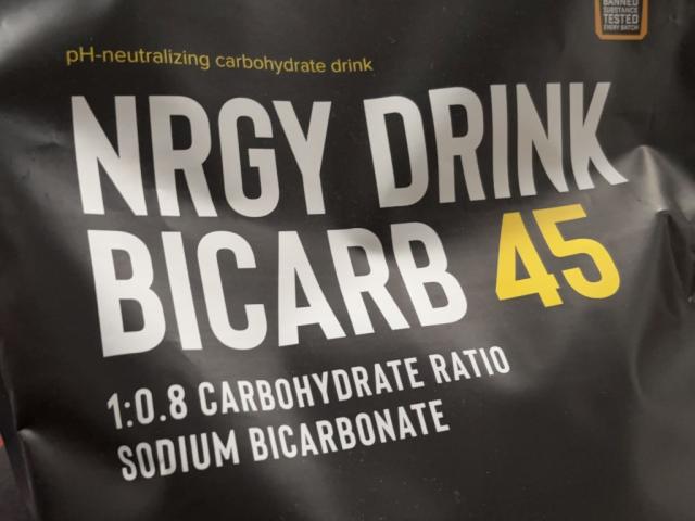 Hochgeladen von: EdeGZ