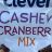 Cashew  Cranbeery Mix von matt93 | Hochgeladen von: matt93