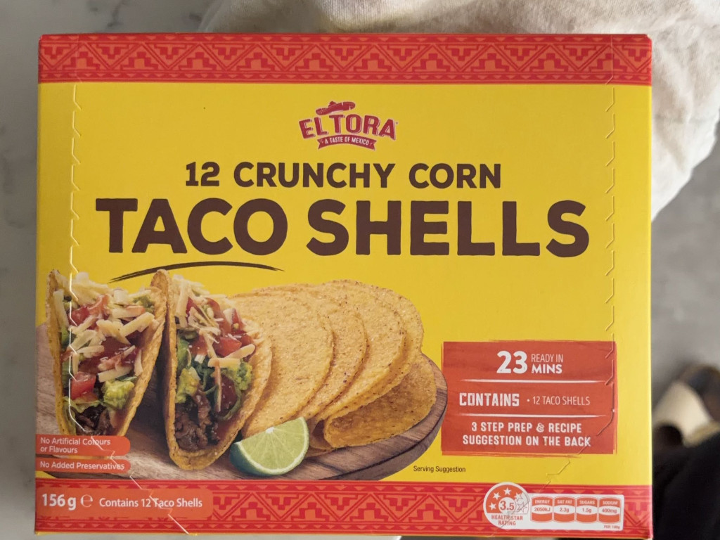 Hochgeladen von: valeriegmpl