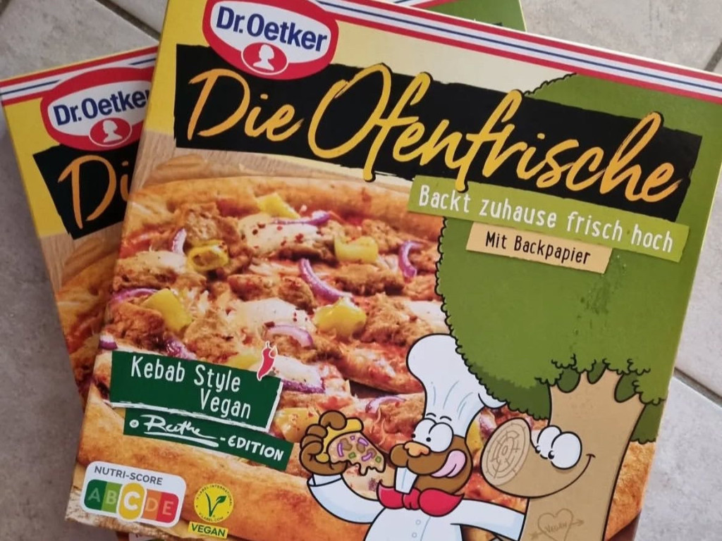 Hochgeladen von: edithaelisa