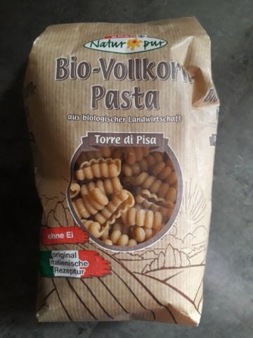 bio vollkorn pasta von arya.drottningu | Hochgeladen von: arya.drottningu