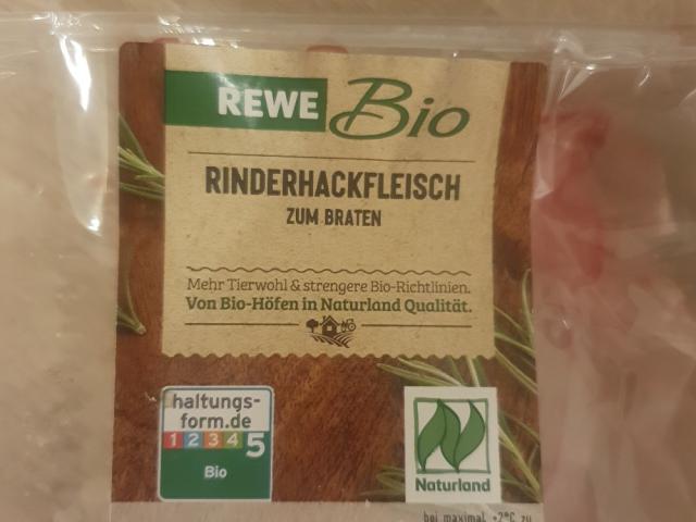 Hochgeladen von: mic0711